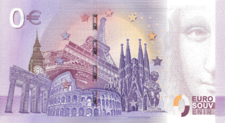 Rückseite Rückseite