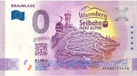 XEABG-2025-1 BRAUNLAGE 