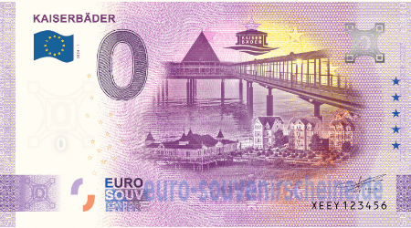 XEEY-2024-1 KAISERBÄDER 