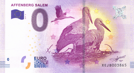 XEJB-2017-2 AFFENBERG SALEM 