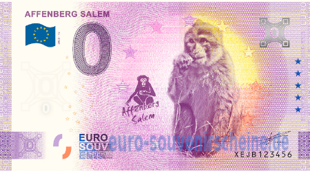 XEJB-2023-12 AFFENBERG SALEM 