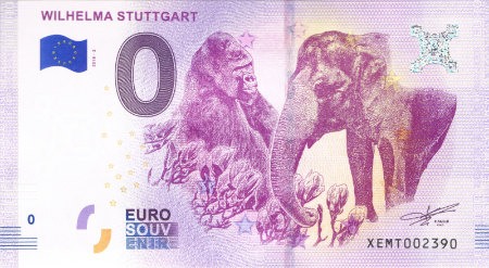 XEMT-2018-2 WILHELMA STUTTGART 