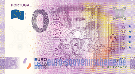 XEQA-2022-PT PORTUGAL 