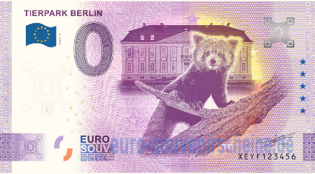 XEYF-2024-3 TIERPARK BERLIN 