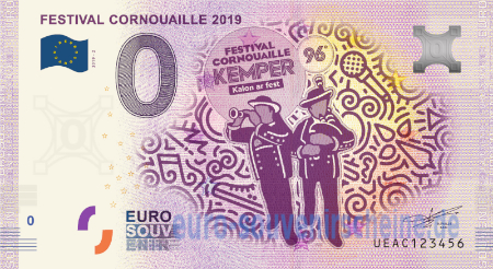 UEAC-2019-2 FESTIVAL CORNOUAILLE 2019 