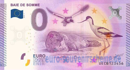 UECB-2015-1 BAIE DE SOMME 