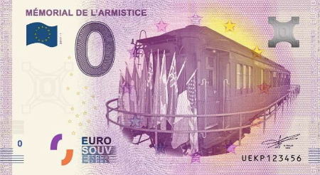 UEKP-2017-1 MÉMORIAL DE L