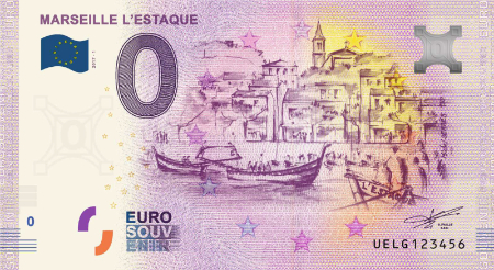 UELG-2017-1 MARSEILLE L