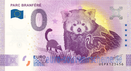 UEPX-2022-1 PARC BRANFÉRÉ 