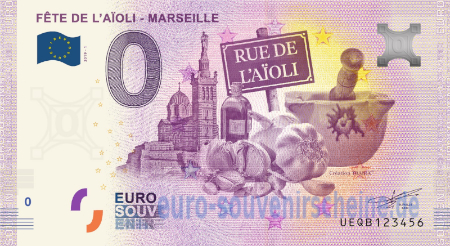 UEQB-2019-1 FÊTE DE L