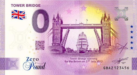 GBAZ-2023-2 TOWER BRIDGE 