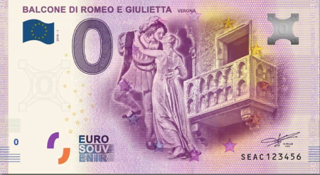 SEAC-2018-1 BALCONE DI ROMEO E GIULIETTA VERONA
