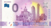 BOLOGNA