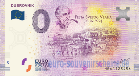 HRAA-2019-1 DUBROVNIK 