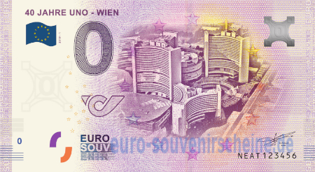 NEAT-2019-1 40 JAHRE UNO - WIEN 