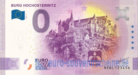 NEBL-2022-1 BURG HOCHOSTERWITZ 