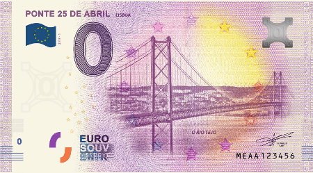MEAA-2018-1 PONTE 25 DE ABRIL LISBOA