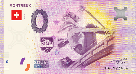 CHAL-2017-1 MONTREUX 