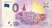 BARDEJOV
