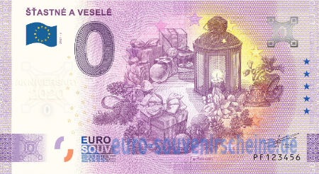 PF-2021-3 ŠŤASTNÉ A VESELÉ 