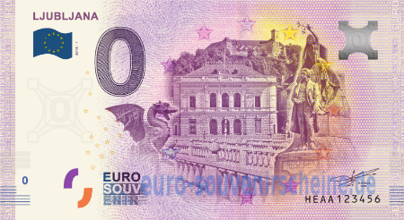 HEAA-2018-1 LJUBLJANA 